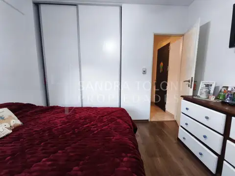Departamento en Venta en Temperley, USD 67.000