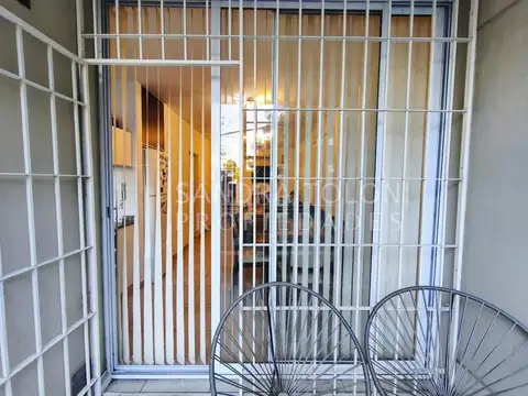 Departamento en Venta 10 años