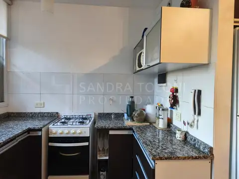 Departamento en Venta en Temperley, USD 67.000