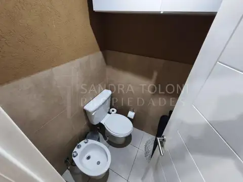 Mariño 25 , Piso 1
