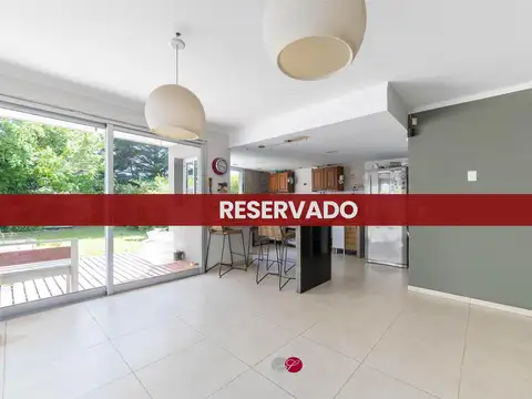Casa en Caisamar