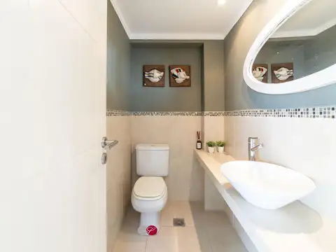 Casa en Caisamar