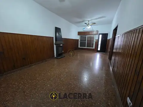 Entre Ríos al 1300
