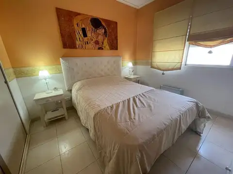 Departamento en venta de 1 dormitorio en Villa Luro