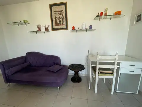 Departamento en Venta en Villa Luro, USD 79.000