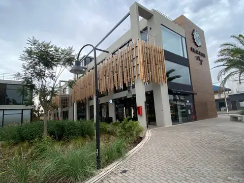 Local en Venta en Bella Vista, USD 280.000