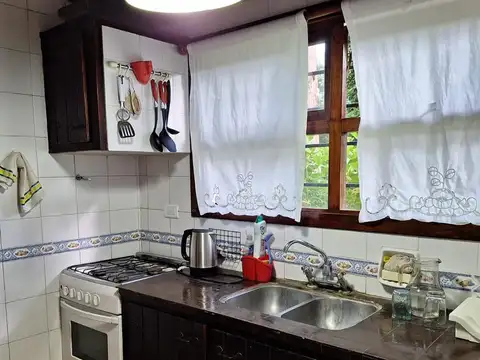 Espinillo  al 800