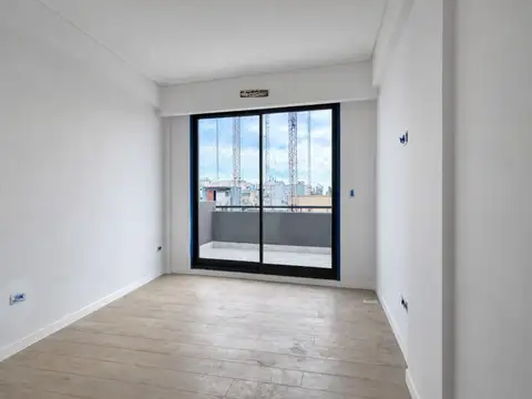 VENTA 2 amb balcon TERRAZA A ESTRENAR Monserrat