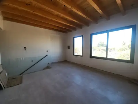 Departamento en Venta 5 años