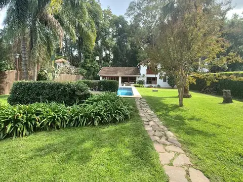La Bota