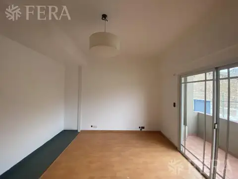 Depto Tipo Casa en Alquiler 20 años