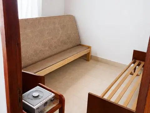 Casa en Venta en Peyrano, USD 42.000