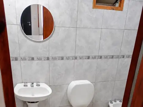 Casa en Venta 2 años