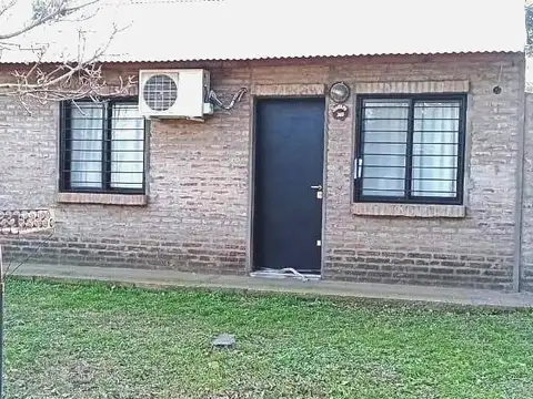 VENTA CASA PEYRANO