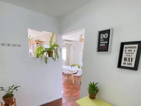 Departamento en Venta al Noreste