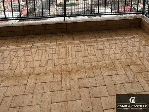 Departamento en Venta en Versalles, USD 185.000