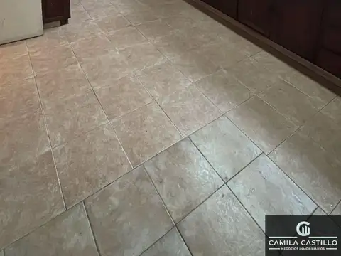 Departamento en Venta 40 años