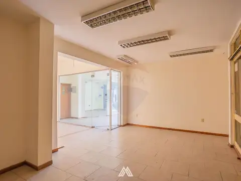 Venta Locales en Peñarol