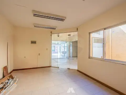 Local en Venta en Peñarol , USD 159.000