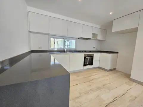 Depto Tipo Casa en Venta en Núñez, USD 389.000
