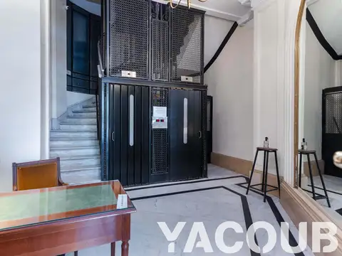 Departamento en Venta en Retiro, USD 265.000