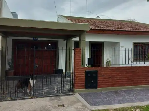 92 e 7 y 9 n 630
