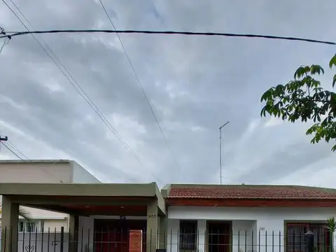 Casa - Villa Elvira