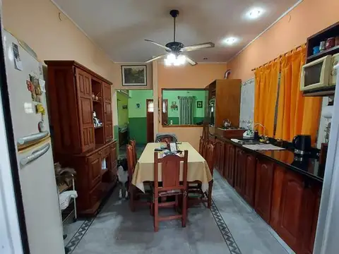 Casa en Venta al Norte