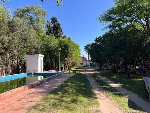 Casa en Venta en Las Higueras, USD 199.900