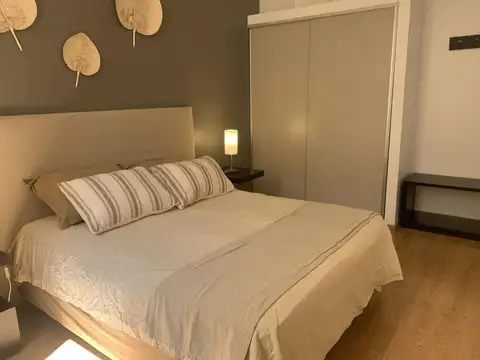 San Telmo - Perú y Humberto Primo, 3 amb, 80m2 (RAM)