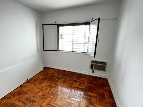 Departamento en Venta 55 años