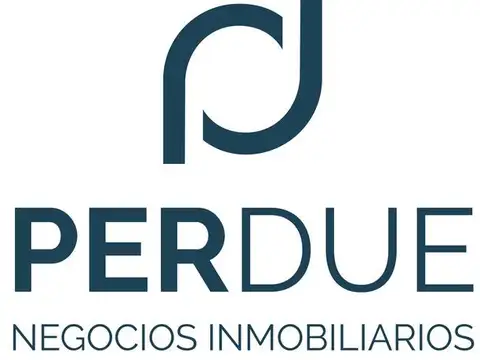 Terreno en venta Greenville 2