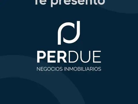 Av. O´higgins al 6100