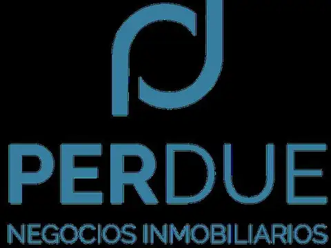 Terreno en Venta de 360,0 m2