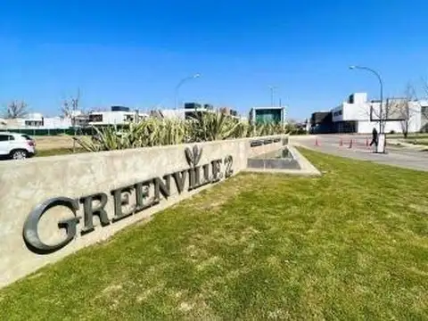 Av. O´higgins al 6100