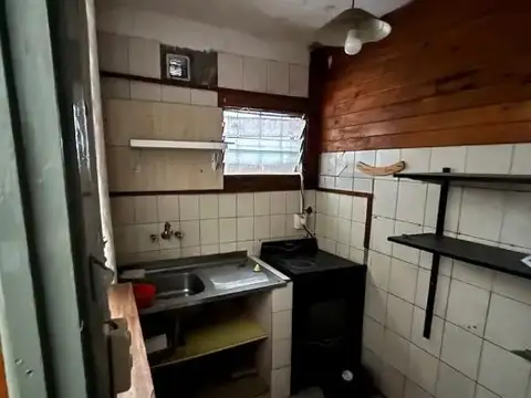 Depto Tipo Casa en Venta al Oeste