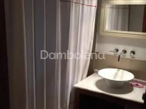 Casa  en Venta o permuta ubicado en Mar de las Pampas, Costa Atlántica