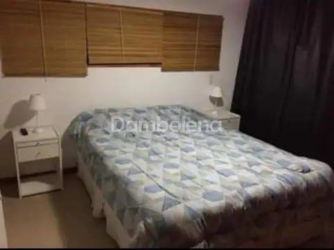 Casa en Venta 8 años