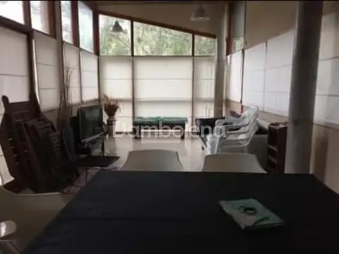 Casa en Venta en Mar De Las Pampas, USD 230.000