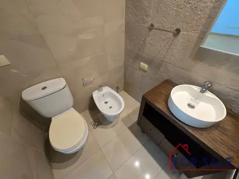 Departamento en Alquiler en Palermo, $ 850.000