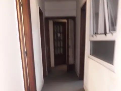Venta de Edificio en Block - Oficinas del Obelisco - Centro