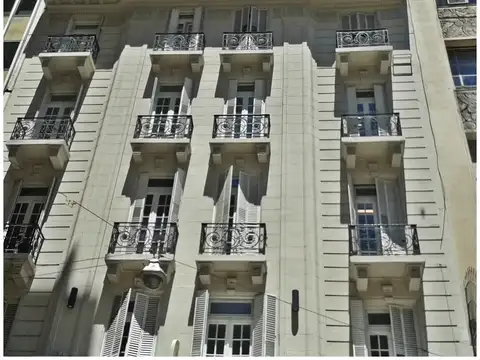 Venta de Edificio en Block - Oficinas del Obelisco - Centro