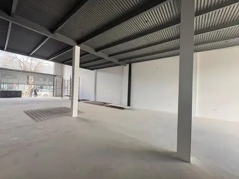 Local en Alquiler en City Bell, $ 5.000.000