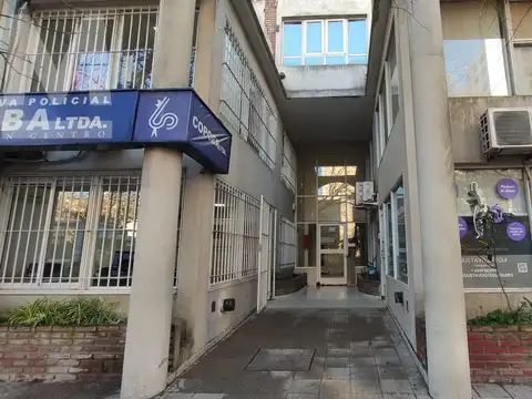 Departamento en Alquiler en La Plata, Partido de La Plata