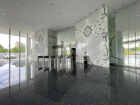 Oficina en Alquiler 7 años