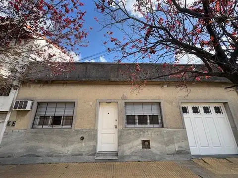 Casa - Venta - Argentina, Avellaneda - Espora 370
