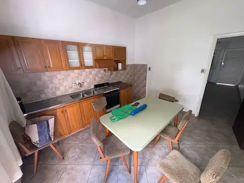 Casa en Venta 40 años