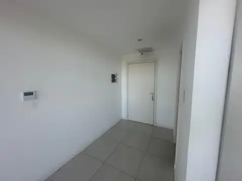 Oficina en Alquiler al Oeste