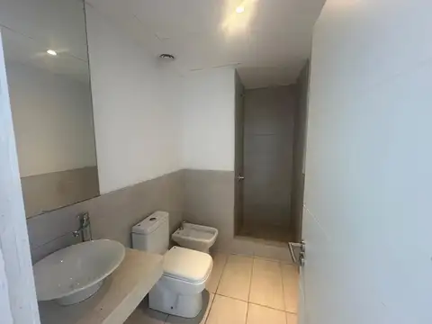 Oficina en Alquiler en Nordelta, $ 700.000