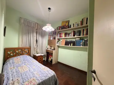 Casa en Venta 50 años